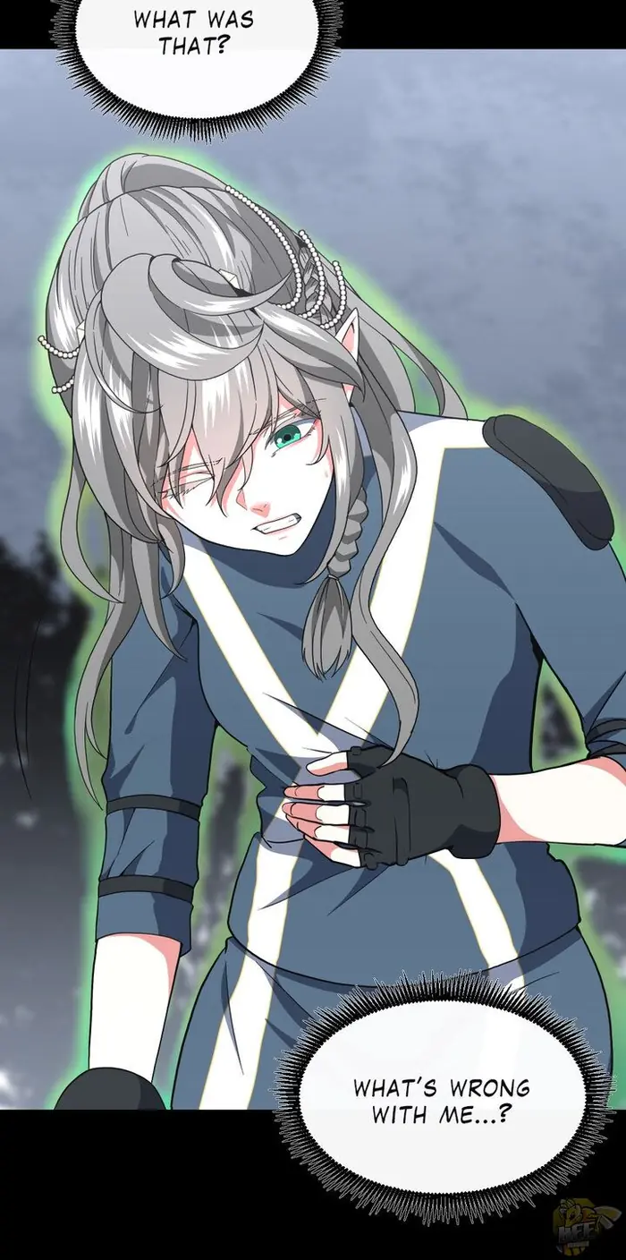 The Beginning After the End Chapter 100 image 16_optimized